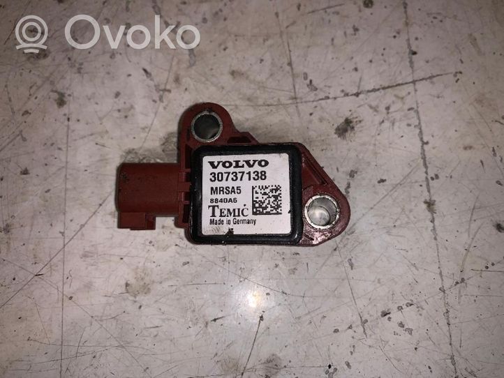 Volvo C30 Anturi 30737138