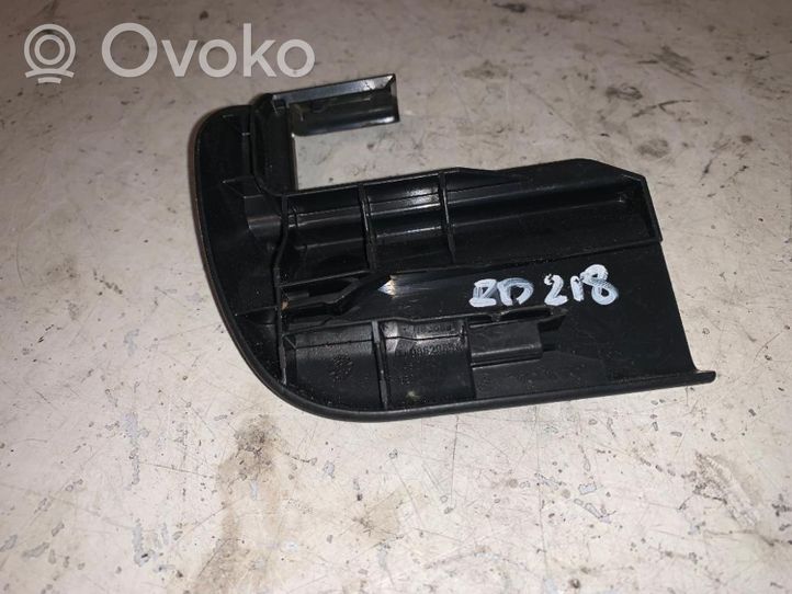 Volvo V50 Kita panelės detalė 08629854