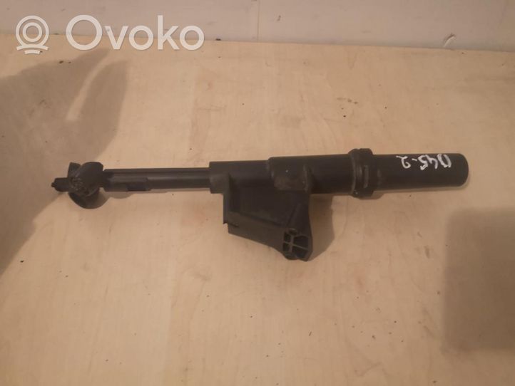 Volvo S40 Ugello a spruzzo lavavetri per faro 30661085