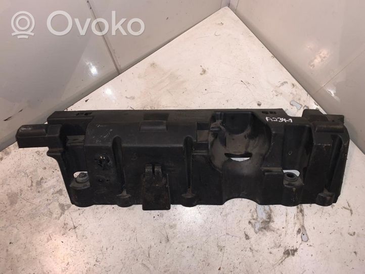 Volvo XC70 Couvercle cache moteur 30757533