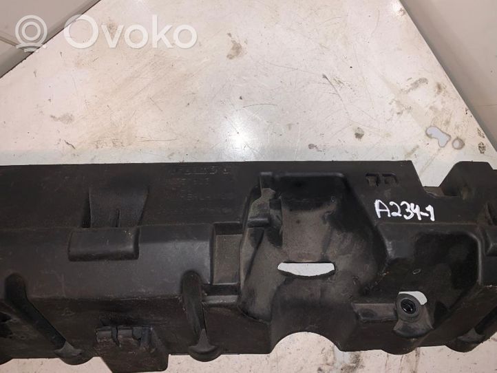 Volvo XC70 Couvercle cache moteur 30757533