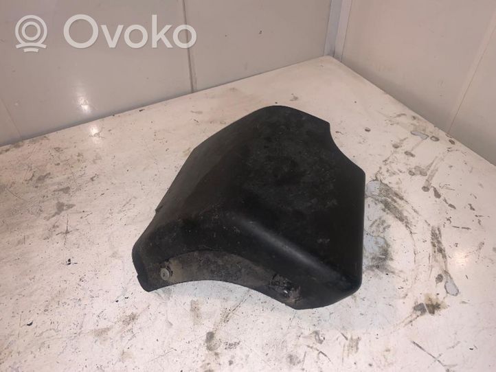 Volvo S60 Priekinis slenkstis (kėbulo dalis) 08693498