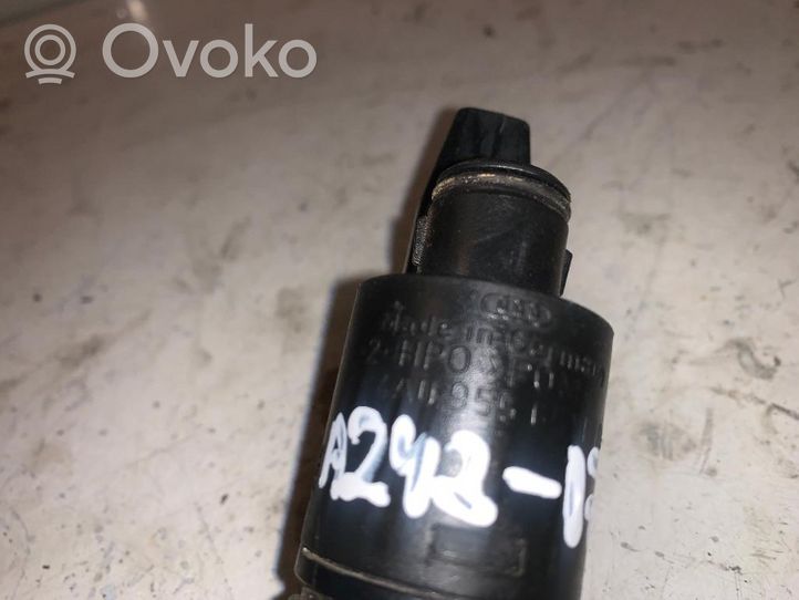 Audi A8 S8 D2 4D Pompe à eau de liquide de refroidissement 4A0955651B