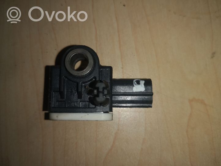 Ford S-MAX Airbagsensor Crashsensor Drucksensor 8V4T148006AA