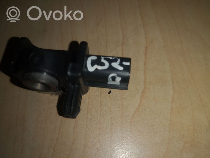 Ford S-MAX Airbagsensor Crashsensor Drucksensor 8V4T148006AA