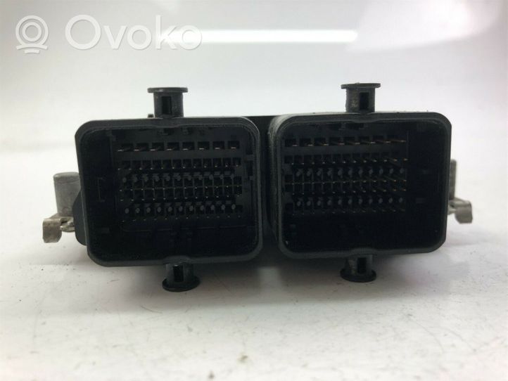 Skoda Citigo Muut ohjainlaitteet/moduulit 04C906020AB