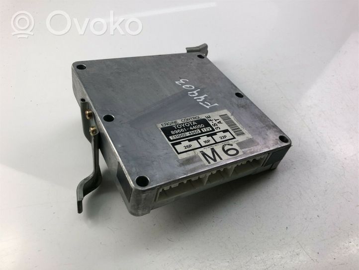 Toyota Picnic Other control units/modules 8966144050