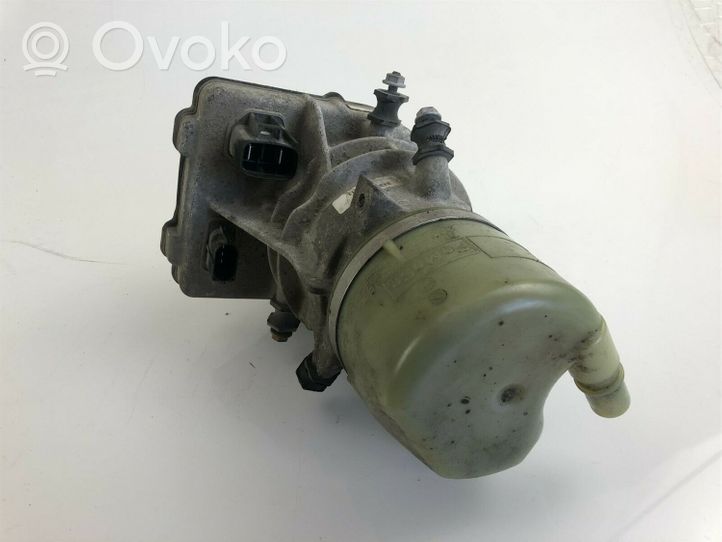 Volvo S60 Ohjaustehostimen pumppu 31340205