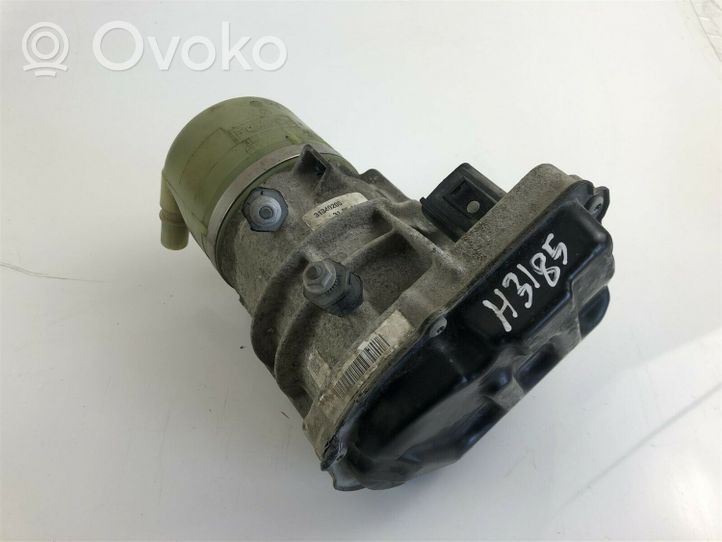 Volvo S60 Ohjaustehostimen pumppu 31340205