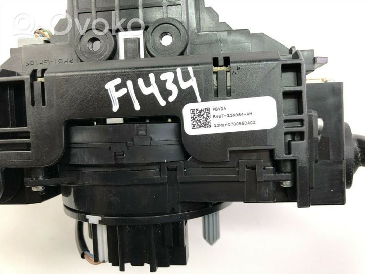 Ford Focus Interrupteur / bouton multifonctionnel BV6T13N064AH