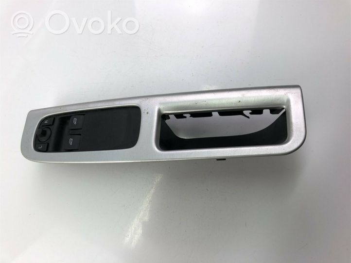 Volvo XC60 Interruttore di controllo dell’alzacristalli elettrico 31334361