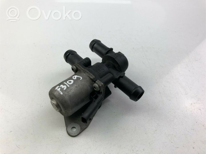 Volvo XC60 Water pump 31461924