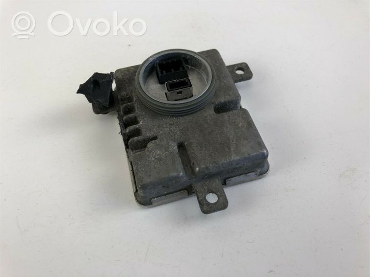 Audi A6 S6 C7 4G Altre centraline/moduli 4H0941329A