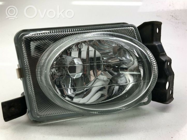Mitsubishi Galant Headlight/headlamp MR465643