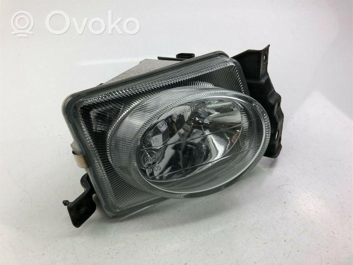 Mitsubishi Galant Headlight/headlamp MR465643