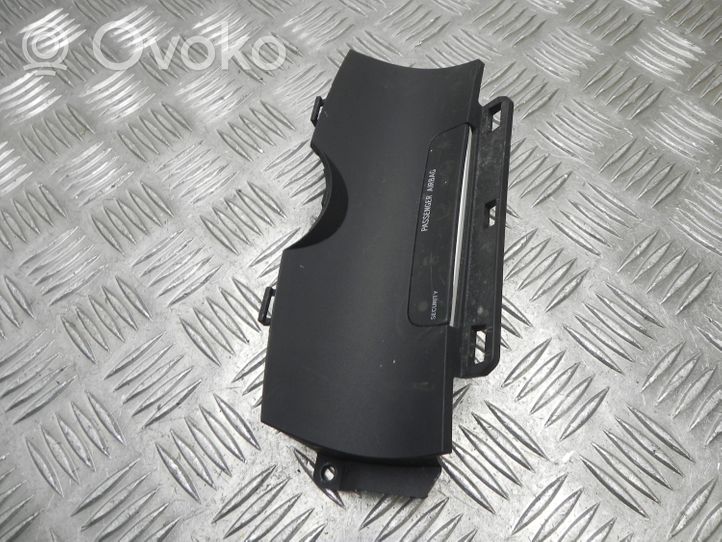 Toyota Avensis T270 Console centrale, commande chauffage/clim 85613A0