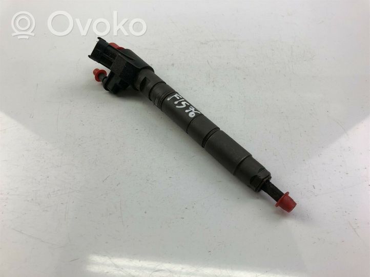 Volvo V60 High voltage ignition coil 31303238