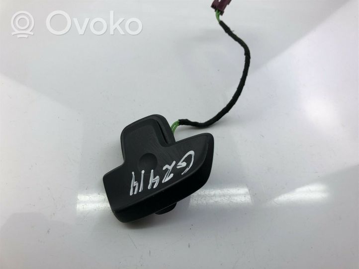 Mercedes-Benz C AMG W205 Multifunctional control switch/knob A0999051000