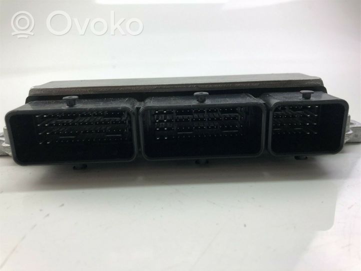 Renault Clio IV Other control units/modules 237102982S