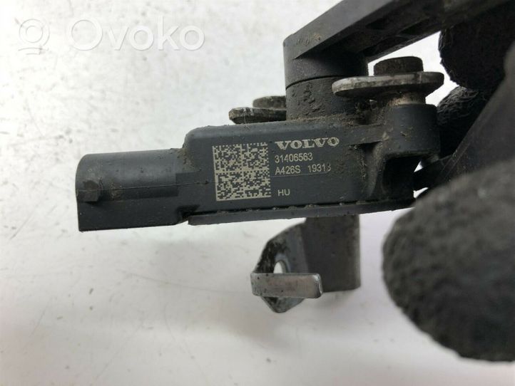 Volvo S90, V90 Other brake parts 32246992