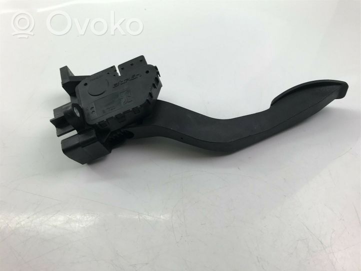 Iveco Daily 45 - 49.10 Pedal del acelerador 5801333490