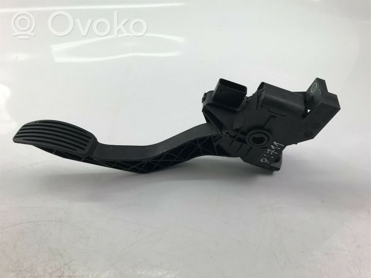 Iveco Daily 45 - 49.10 Pedal del acelerador 5801333490