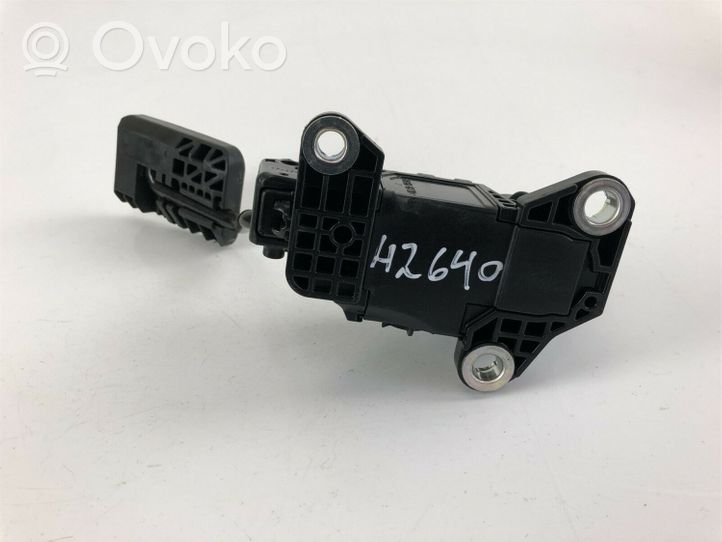 Honda CR-V Pedal del acelerador 2700000390