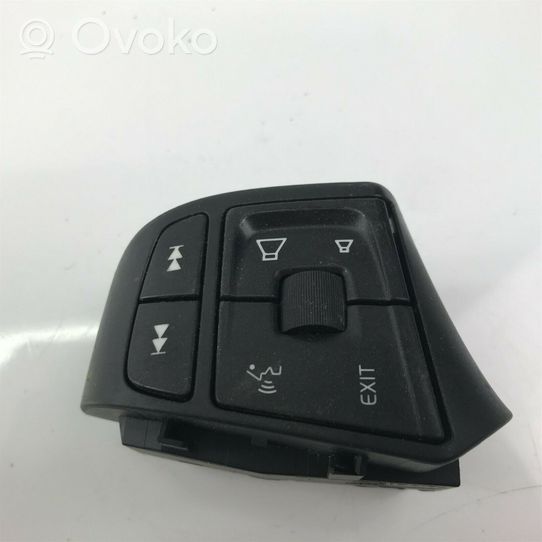 Volvo V60 Altri interruttori/pulsanti/cambi 31334463