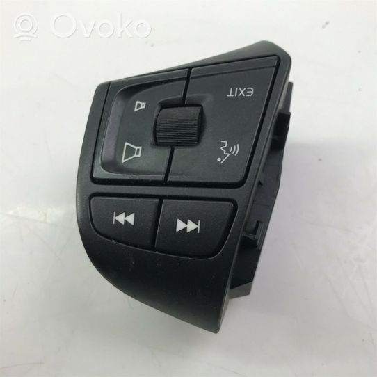 Volvo V60 Other switches/knobs/shifts 31334463