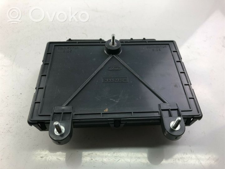 Jaguar XJ X308 Other control units/modules F8FF13C791BA