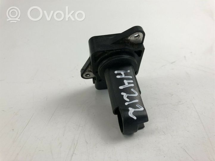 Ford Ranger Mass air flow meter VN1974004041