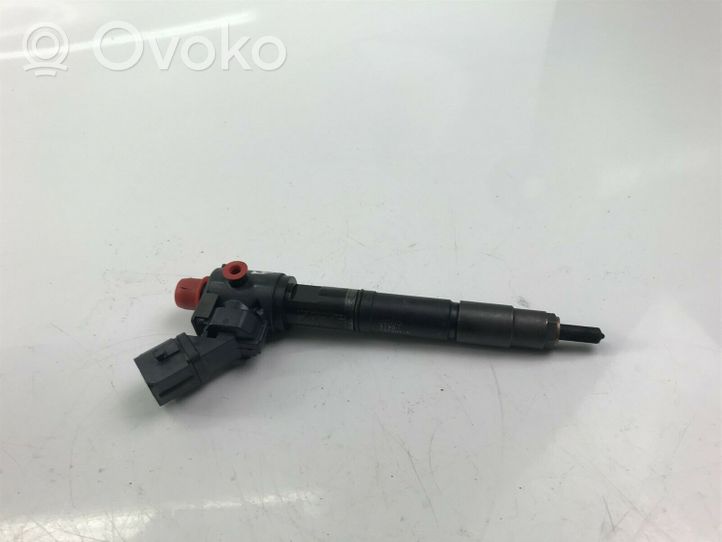 Volvo S90, V90 Injecteur de carburant 36010045