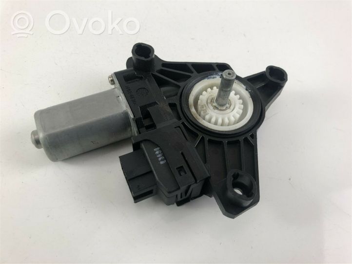 Volvo V40 Motorino alzacristalli della portiera anteriore 968740101