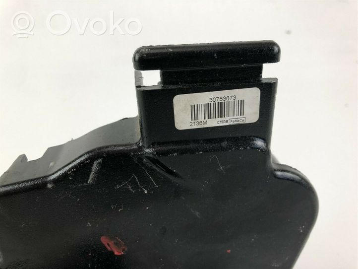 Volvo V50 Serrure 30753673