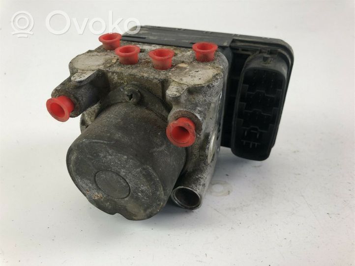 Toyota RAV 4 (XA20) ABS valdymo blokas 8954142060