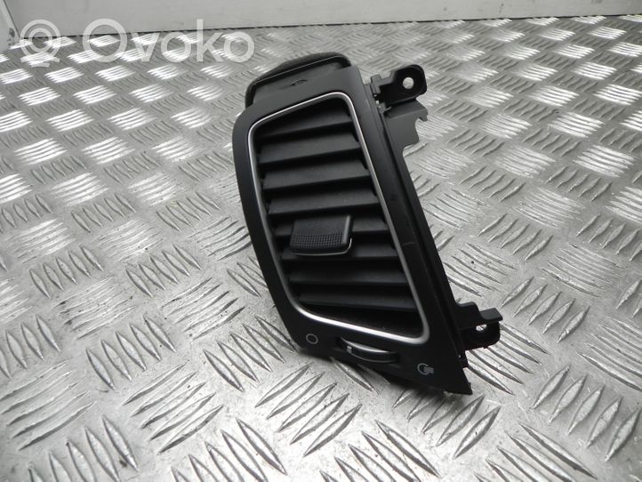 KIA Sorento Griglia di ventilazione posteriore 2P97410105