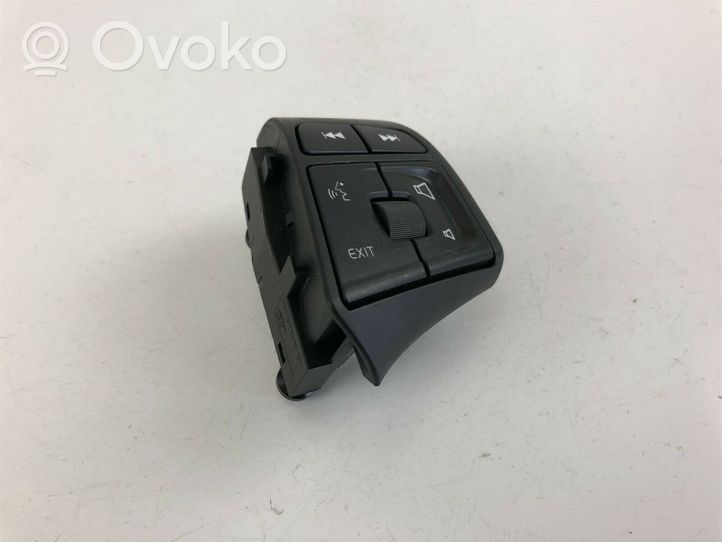 Volvo V60 Interruttore/pulsante di controllo multifunzione 31334463