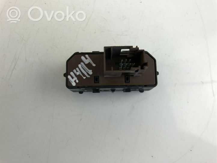 Citroen C5 Multifunkcinis valdymo jungtukas/ rankenėlė 96729ZD