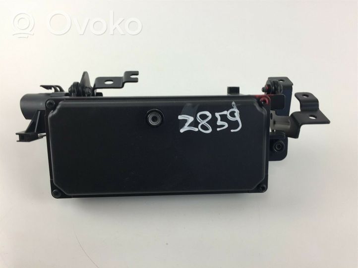 Volvo XC60 Kamera galinio vaizdo 32209210