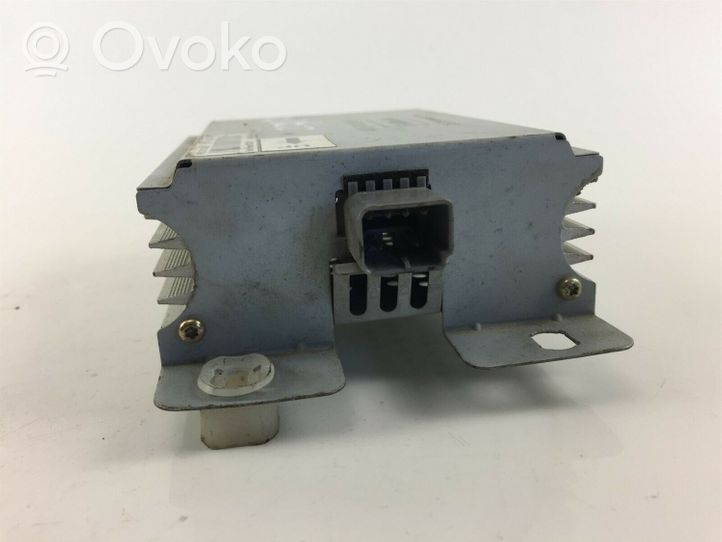 Ford Mustang V Other control units/modules 4R3T18C808AB