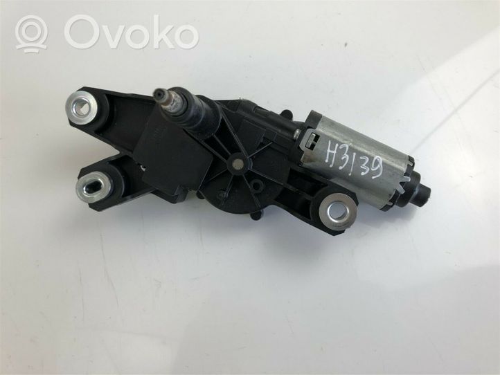 Volkswagen Scirocco Moteur d'essuie-glace 1K8955711