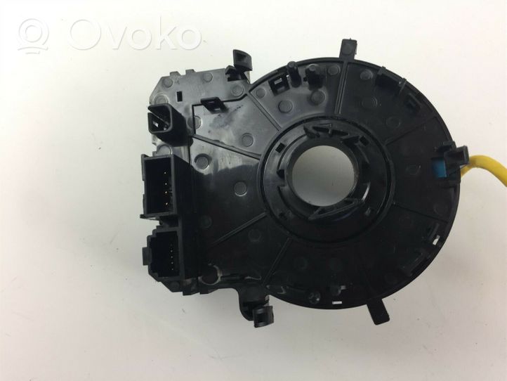 Opel Insignia A Other brake parts R31Q460218