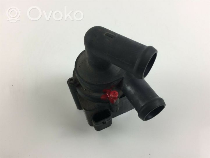 Volvo XC90 Pompe de circulation d'eau 518705030