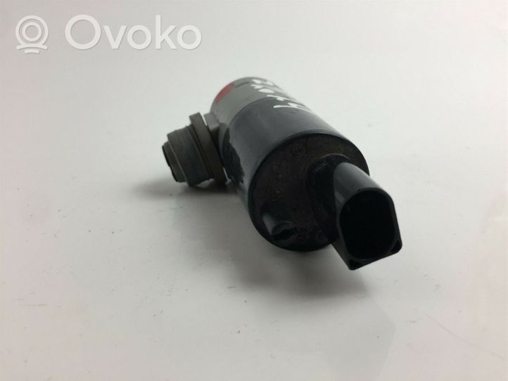 Volvo S90, V90 Pumpe Scheinwerferreinigungsanlage 31364093