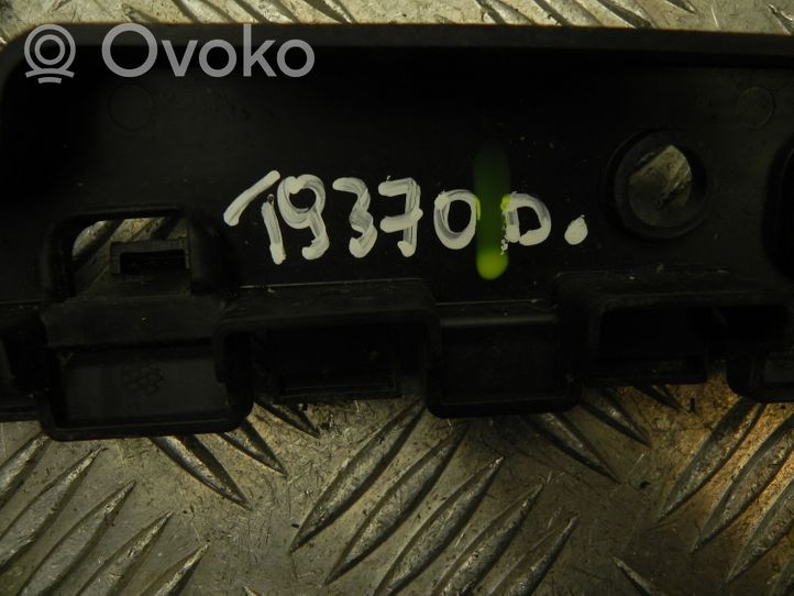 Volvo S90, V90 Other dashboard part 31386128