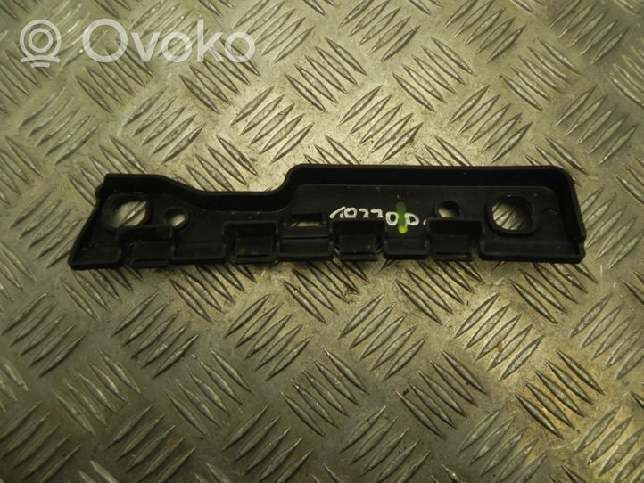 Volvo S90, V90 Otras partes del panel de instrumentos 31386128