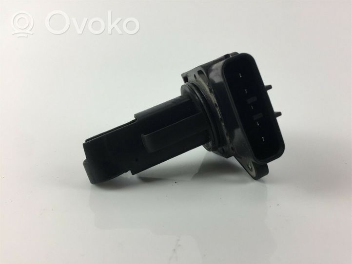 Ford Ranger Air pressure sensor VN1974004040