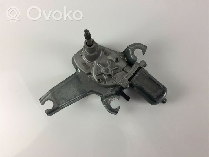 Fiat Tipo Wiper motor MS2596002930