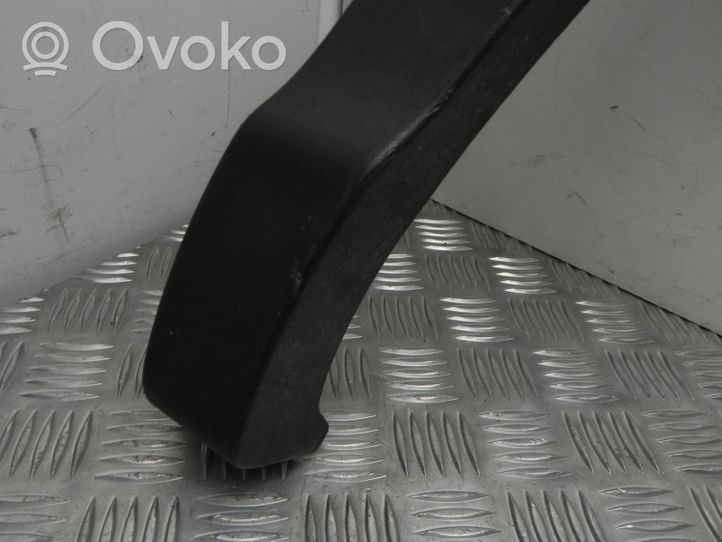 Nissan Qashqai Apdailinė stogo juosta "moldingas" 938294EA0A