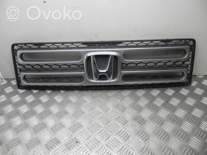 Honda Ridgeline I Grotelės priekinės 71100SJCA000